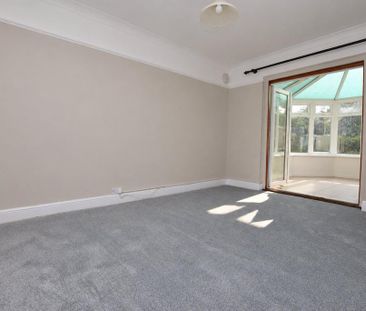4 bedroom detached house to rent - Photo 1