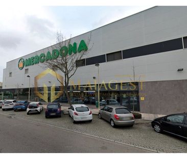 Apartamento T1 em Porto - Photo 5