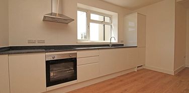 Cumberland Road, Margate, CT9 2UR, Kent - Photo 2