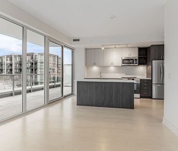 For Lease - 333 Sunseeker Avenue Unit# 301, Innisfil, Ontario - Photo 1