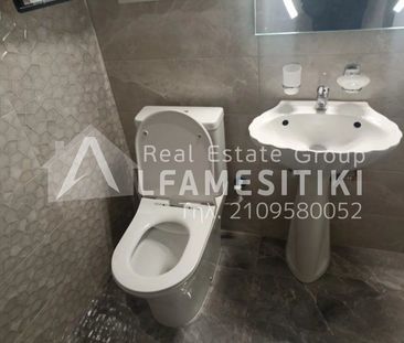 Διαμέρισμα για ενοικίαση Ικαριώτικα - Άγιος Γεώργιος (Πέραμα) - Photo 4