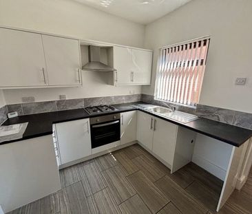 Birchley Street, St Helens Town Centre , St Helens - Photo 4