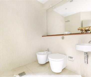 3 bedroom penthouse to rent - Photo 1