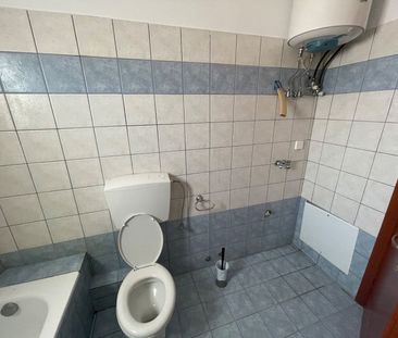 Studio/Γκαρσονιέρα για ενοικίαση Εθνικού Σταδίου - Χηράδικα (Κατερίνη) - Φωτογραφία 4