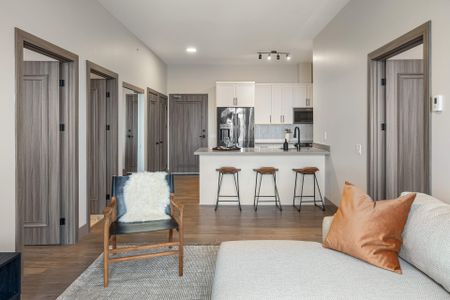 For Lease - 2274 Princess Street Unit# 508, Kingston, Ontario - Photo 5