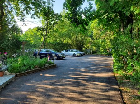 For Lease - 396 Simcoe Street Unit# 2, Brock, Ontario - Photo 2