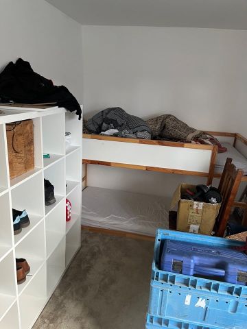 2 Bed Flat, Featherbank Lane, LS18 - Photo 3