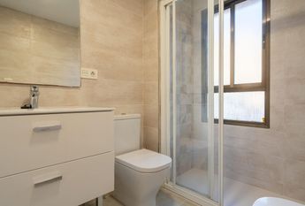 Almeria, Andalusia 04004