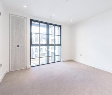 1 bedroom apartment to rent - Photo 6