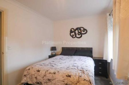 2 bedroom property to rent in Ely - Photo 3