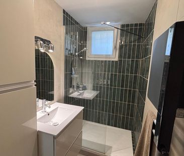 Location Appartement 56m² VALENCE 26000 - Photo 6