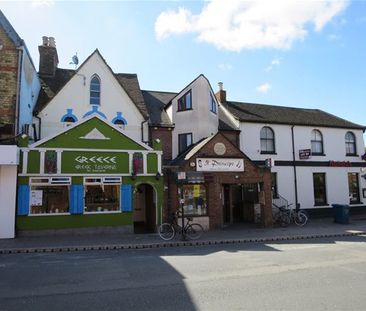 Cowley Road, Oxford, Oxford - Photo 5