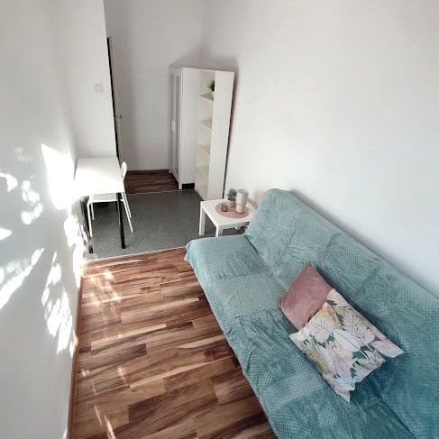Pokój, ul. Jagiellońska - Photo 1