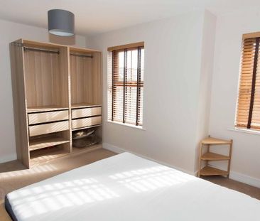 Apt 2, 22 Upper Lisburn Road, Belfast, BT10 0AA - Photo 2