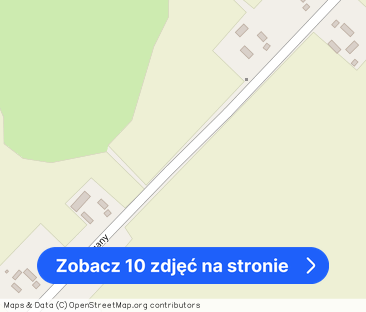 Dom na wynajem - 100 m² - 3 pokoje Gardeja Gardeja, ul. Cygany - Zdjęcie 1