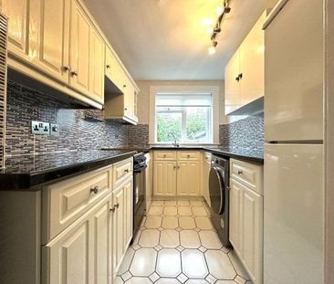 Somerville Terrace, East Kilbride, G75 - Photo 3