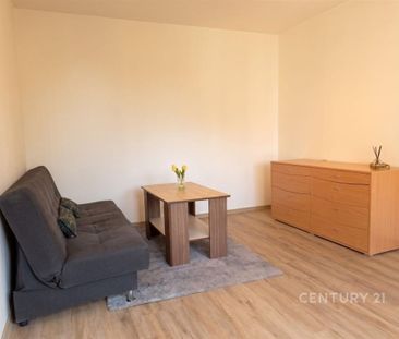 Pronájem bytu 2+kk 38 m2 - Фото 2