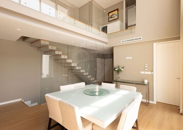 Moradia T4 em Lisboa