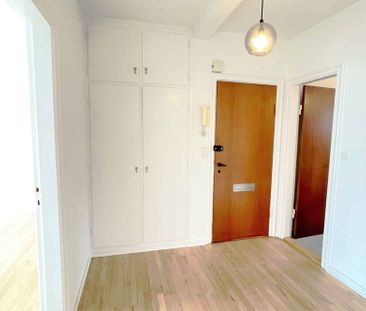 Super central 3-værelses med altan - Photo 4