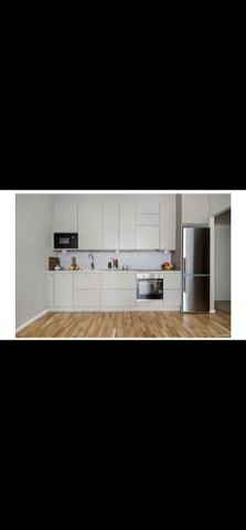 Nacka Strand - 2rok - tillsv - 16.100kr/mån - Foto 2