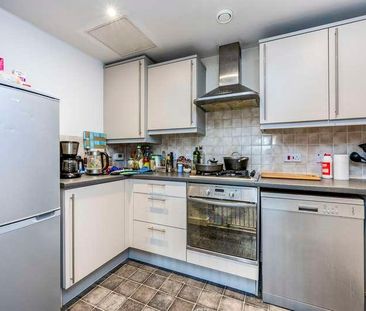 Coleman House, Watling Street, Bletchley, Milton Keynes, Buckingham... - Photo 4