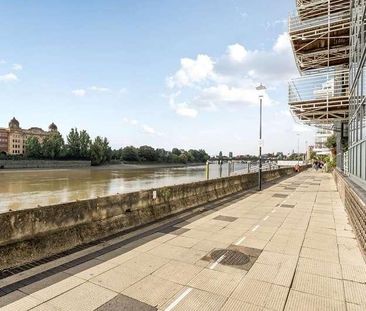 Thames Reach, Hammersmith, W6 - Photo 3