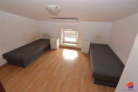 Chorzów, Batory - Zdjęcie 5