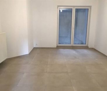 Tout savoir sur cette maison à Uccle, à Uccle - Photo 4