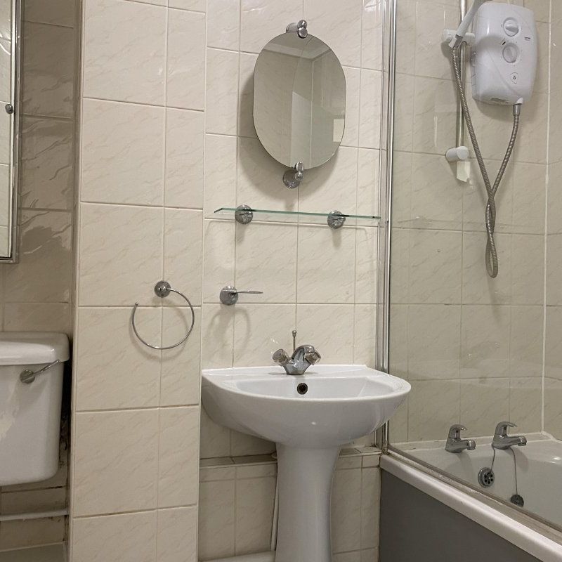 Crocus Way - Photo 1