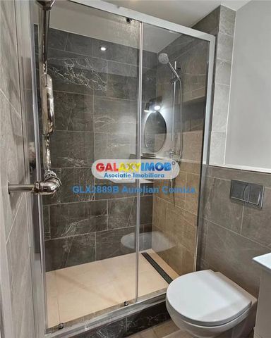 2 camere Voluntari - Fotografie 3