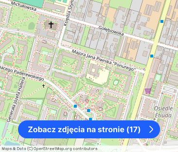 BEZ PROWIZJI | Po remoncie | osobna kuchnia | piwnica | balkon – zdjęcie 1