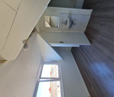 Te huur: Appartement Dirkslandstraat 17 4 in Tilburg - Foto 3