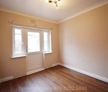 Hillway, London, NW9 - Photo 2