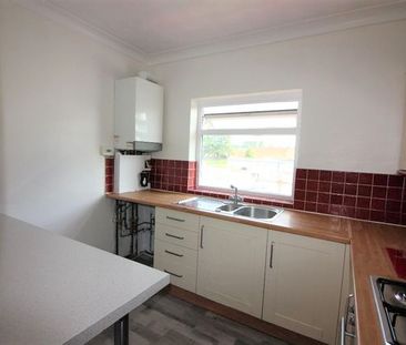 Headstone Lane, North Harrow - Photo 2