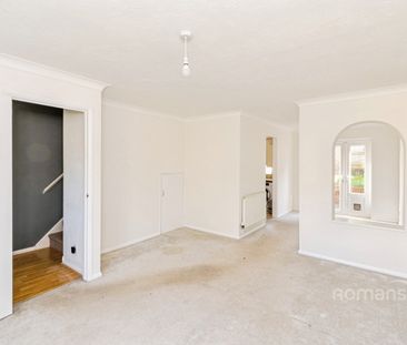 3 bedroom house to rent - Photo 4