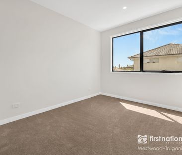 9 Dobright Street, 3029, Truganina Vic - Photo 5