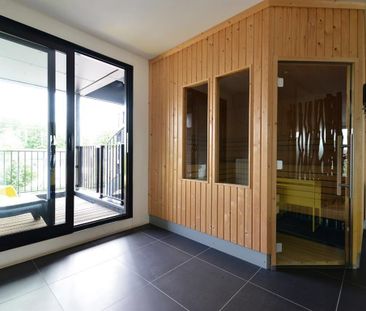 Te huur: Appartement Besterdplein in Tilburg - Foto 4