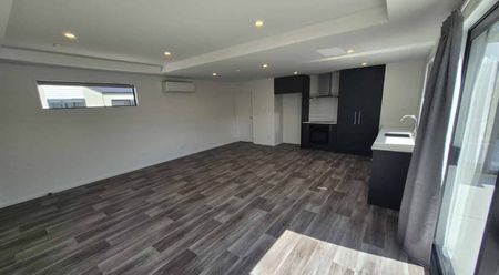 New in Selwyn Meadows - Photo 2