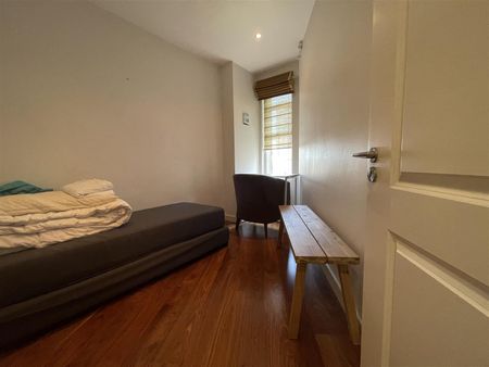 2 bed apartment to rent in Park Road, London, NW1 - Photo 5