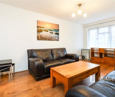 3 bedroom house to rent - Photo 1