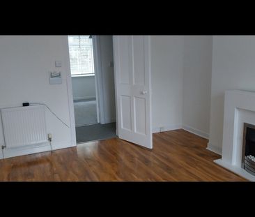 3 Bed Flat, Gifford Drive, G52 - Photo 6