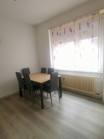 Accogliente appartamento 1.5 locali a Massagno - Foto 3