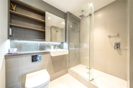 Kidbrooke Park Road, Kidbrooke Village, London, SE3 9FY - Photo 5