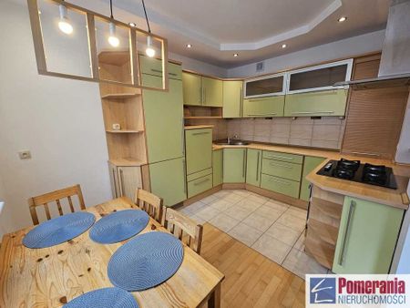 Gumieńce, ul. Poronińska - Фото 4