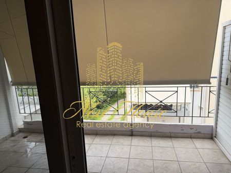 Studio/Γκαρσονιέρα για ενοικίαση Ψαροφάϊ (Πάτρα) - Photo 5