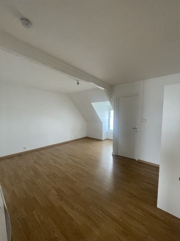 Location Appartement 2 pièces 33m² LA FERTE MACE 61600 - Photo 2