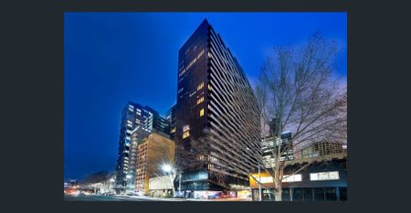 TWO BEDROOM AT THE AURA - Photo 2