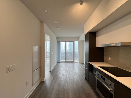 For Lease - 55 Cooper Street Unit# 2115, Toronto, Ontario - Photo 4