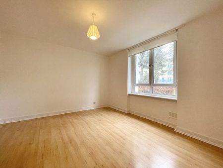 51 Millroad Street, Glasgow, G40 2JY - Photo 3