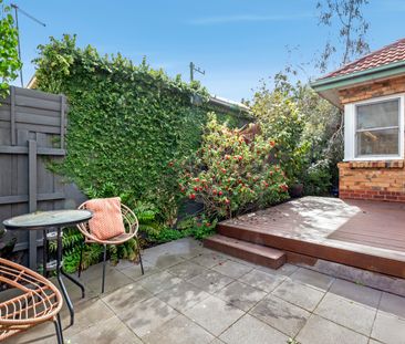5 St James Avenue, Bentleigh VIC 3204 - House For Rent | Domain - Photo 6